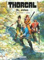 Thorgal 30 - Ik, Jolan, Softcover, Thorgal - Softcover (Lombard)
