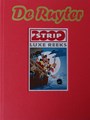 Strip2000 Luxe reeks 2 b - De Ruyter, Luxe (Strip2000)