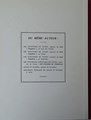 Kuifje - Anderstalig/Dialect   - Les cigares du Pharaon, Hardcover (Casterman)