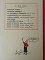 Kuifje - Anderstalig/Dialect   - Le Crabe aux Pinces d'Or, Hardcover (Casterman)