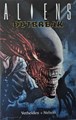 Aliens  - Outbreak, Softcover (Dark Horse Comics)
