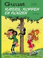 Guust - Chrono 16 - Flaters, floppers en flouzen, Softcover (Dupuis)