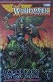 Warhammer - Monthly 30 - Darkblad, Softcover (Black Library)