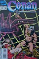 Conan - Classic 4 - Classic 4, Softcover (Marvel)
