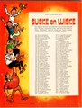 Suske en Wiske 1 a - Het spaanse spook, Softcover, Eerste druk (1974), Vierkleurenreeks - Softcover (Standaard Uitgeverij)