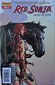 Red Sonja - She-Devil With a Sword 13 - Deel 13, Softcover (Dynamite)