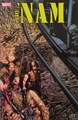 Nam, the  - Complete reeks van 3 delen, TPB (Marvel)