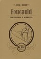 Arcadia Archief 55 / Foucauld  - Een verleiding uit de woestijn, Luxe (Arcadia)