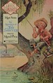 Classics Illustrated (1990-1992) 9 - The Adventures of Tom Sawyer, Softcover (First Publishing)
