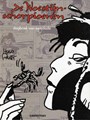 Woestijnschorpioenen, de 1 - Dagboek van een dode, Hardcover (Casterman)
