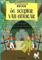 Kuifje 7 - De scepter van Ottokar, Softcover, Kuifje - Softcover (Casterman)