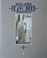 Avonden, de  - Complete reeks van 4 delen, Hardcover, Eerste druk (2003) (De Bezige Bij)