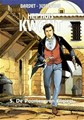 Collectie Kronieken  / Huis van Kwant, het 1 - 6 - Huis van Kwant pakket , Softcover (Blitz)
