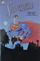 Superman - One-Shots (DC)  - For all seasons, Softcover (DC Comics)