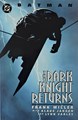 Batman (1940-2011)  - The dark knight returns - 1996, Softcover (DC Comics)