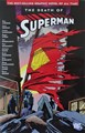 Superman - One-Shots (DC)  - The Death of Superman, Softcover (DC Comics)