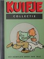 Kuifje Collectie - Het komplete werk van Hergé 11 - Kuifje in Tibet+De juwelen van Bianca Castafiore, HC+schuifdoos (Lekturama)