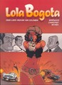 Lola Bogota pakket - Lola bogota deel 1 en 2, Softcover (Beedee)