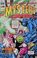 1963  - Mystery incorporated, Softcover (Image Comics)
