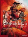 Boek der Onsterfelijken, het 3 - De Dromenbinder, Softcover, Boek der onsterfelijken (Dupuis)