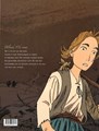 Islandia 2 - De westelijke fjorden, Softcover, Eerste druk (2008) (Dargaud)