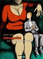 Collection Expresso 7 / Incognito (CE)  - Volmaakte slachtoffers, Softcover (Dupuis)