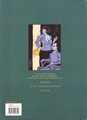Collection Expresso 7 / Incognito (CE)  - Volmaakte slachtoffers, Softcover (Dupuis)