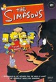 Simpsons, the 22 - Hamburers little helper, Softcover (De Stripuitgeverij (Het Volk))