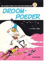 Mini-Mensjes 8 - Droompoeder, Softcover (Dupuis)