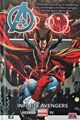 Avengers - Marvel Now! 6 - Infinite Avengers, Hardcover (Marvel)