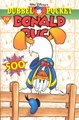 Donald Duck - Dubbelpocket 20 - Dubbelpocket 20, Softcover (Sanoma)