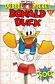 Donald Duck - Dubbelpocket 15 - Dubbelpocket 15, Softcover (Sanoma)