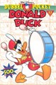 Donald Duck - Dubbelpocket 12 - Dubbelpocket 12, Softcover (Sanoma)