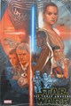 Star Wars  / Episode VII - The Force Awakens  - The Force Awakens, Hardcover (Marvel)