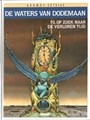 Waters van Dodemaan, de 10 - Op zoek naar de verloren tijd, Hardcover (Glénat)