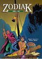 Zodiak 1 - Libra / Ari, Softcover, Zodiak - sc (Boumaar)