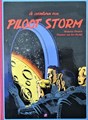 Piloot Storm - Boumaar 10 - Moderne piraten + Pioniers van het heelal