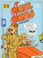 Jan, Jans en de kinderen 33 - Deel 33, Softcover (Sanoma)