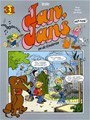 Jan, Jans en de kinderen 31 - Deel 31, Softcover, Eerste druk (2003) (Sanoma)