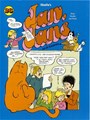 Jan, Jans en de kinderen 26 - Deel 26, Softcover (Sanoma)