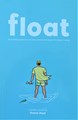 Float  - Float, Softcover (HCnoelcomics)