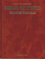 Suske en Wiske - Jubileum  - Beminde Barabas - 15 jaar Stripwinkel Barabas, Luxe/Velours (Standaard Uitgeverij)
