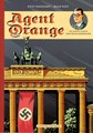 Agent Orange 1 - De jonge jaren van Prins Bernard, Softcover (Uitgeverij van Praag)