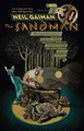 Sandman, the 3 - Dream Country, TPB (DC Comics)