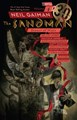 Sandman, The 4 - Season of Mists, TPB (DC Comics)