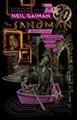 Sandman, the 7 - Brief Lives