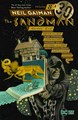 Sandman, the 8 - Worlds' End