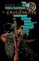 Sandman, the 9 - The Kindly Ones, TPB (DC Comics)