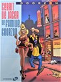 Familie Doorzon, de 7 - De familie Goorzon, Softcover (Uitgeverij M)