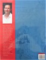 Familie Doorzon, de 7 - De familie Goorzon, Softcover (Uitgeverij M)